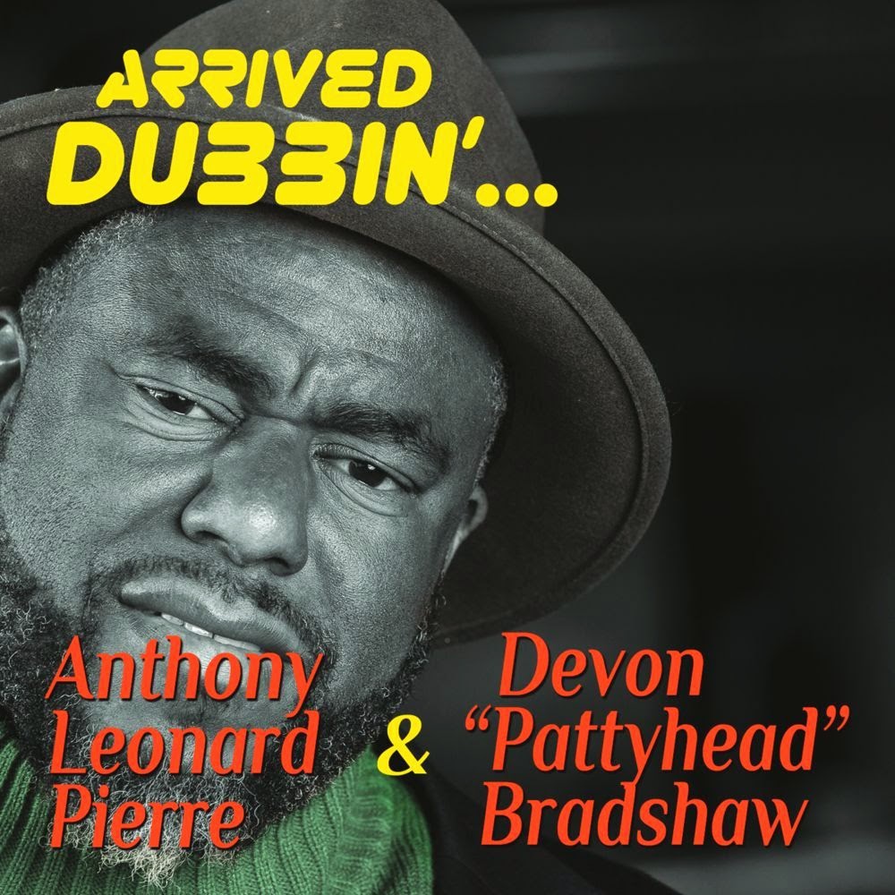 pierpoljak kingston karma gratuit